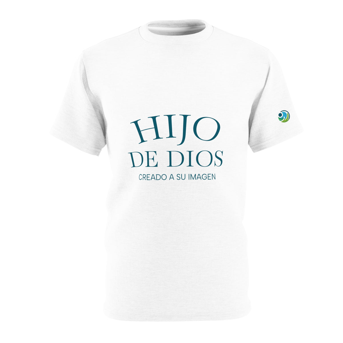 Tee — Hijo de Dios