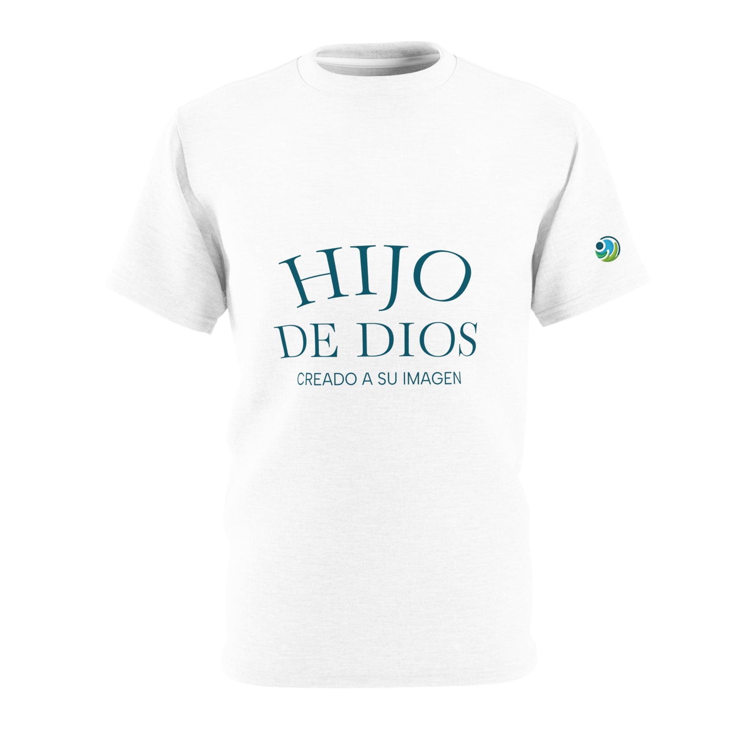 Tee — Hijo de Dios