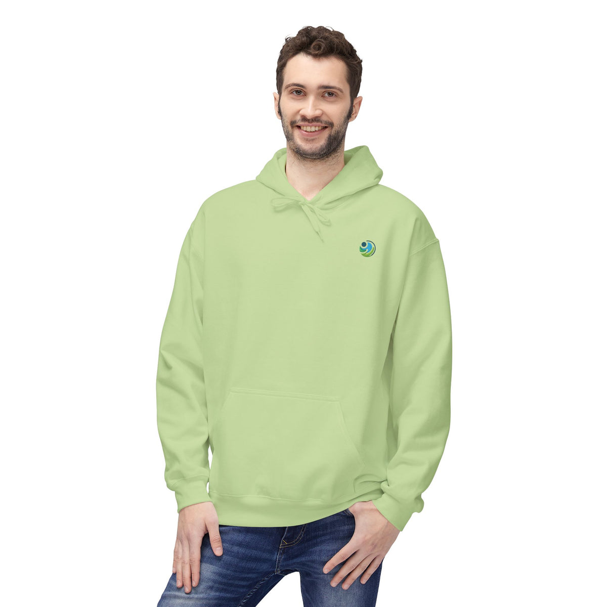 Better Days Are On The Way Hoodie
