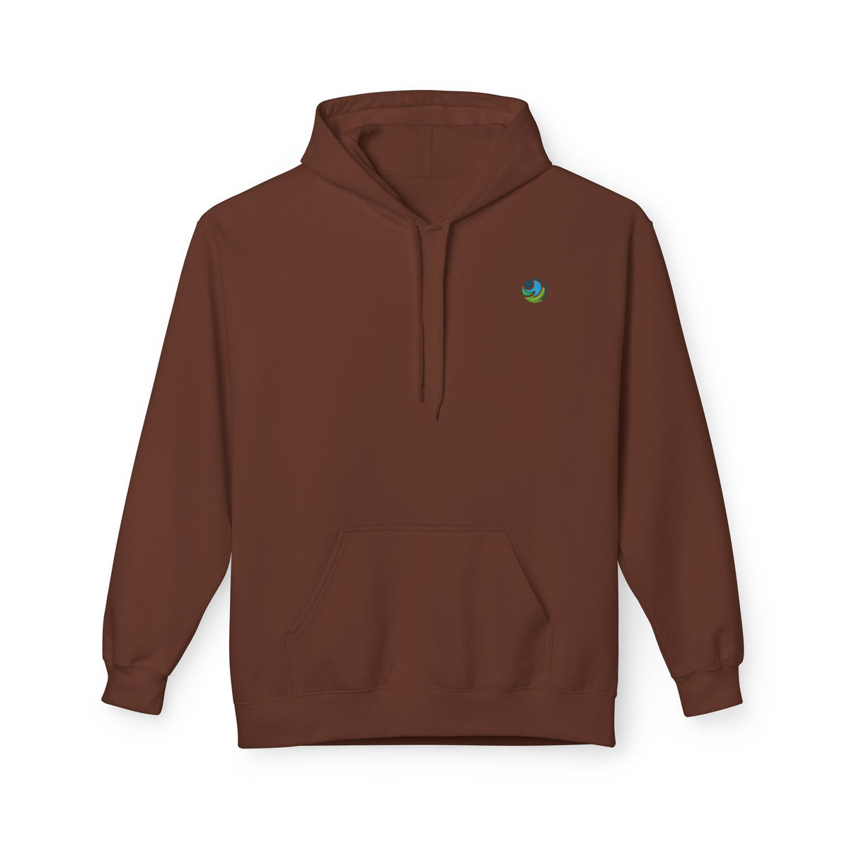 Better Days Are On The Way Hoodie