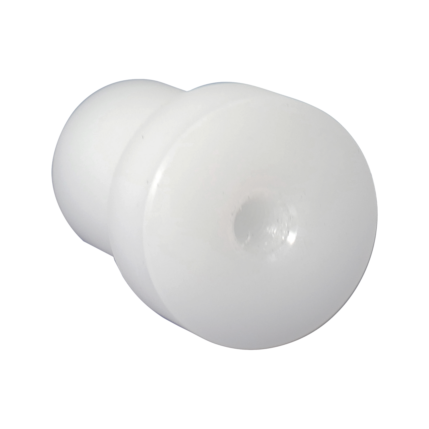 15.5mm Non-Drip Tip