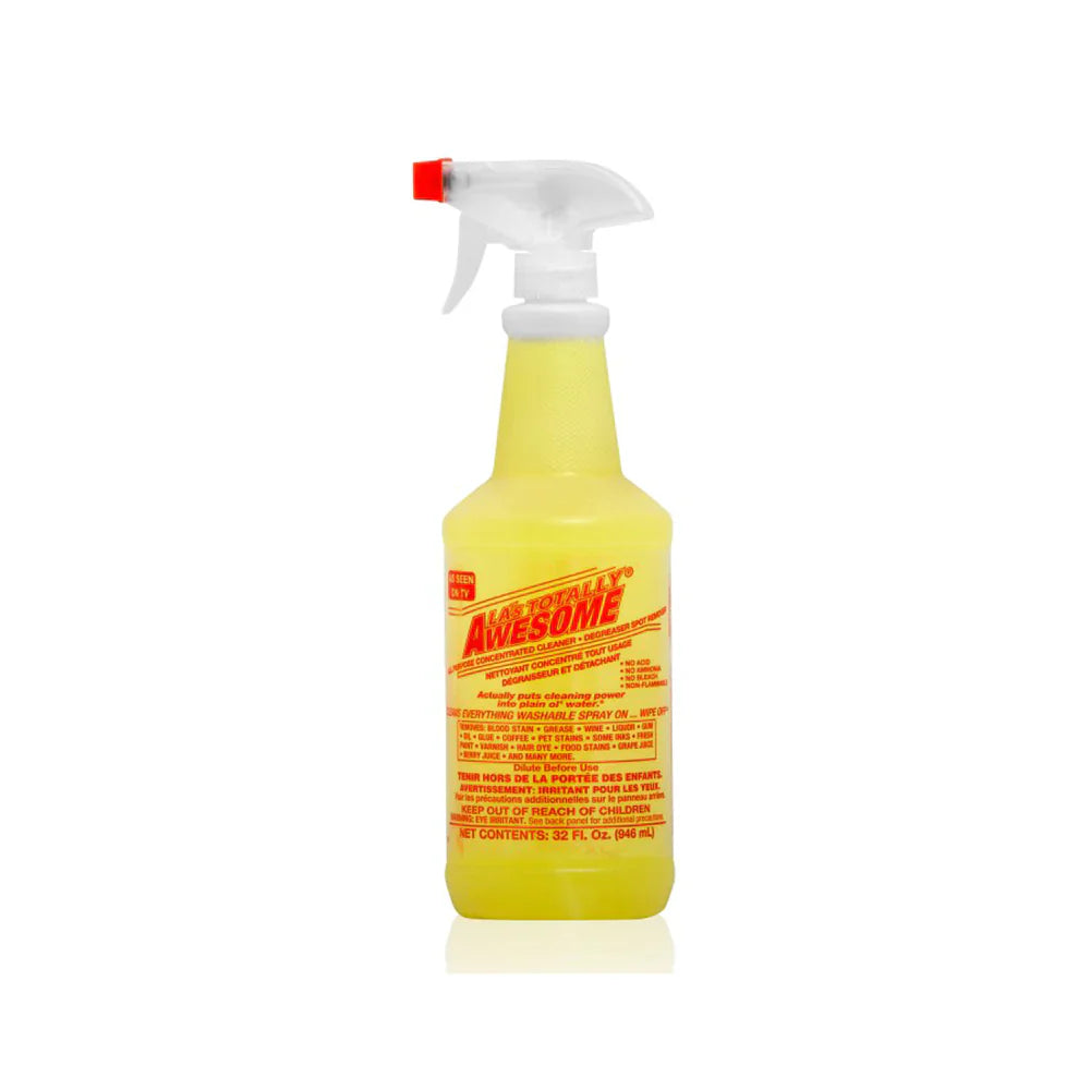 Awesome All Purpose Cleaner 24 oz box of 18 units