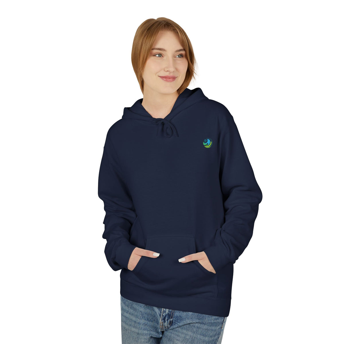 Better Days Are On The Way Hoodie