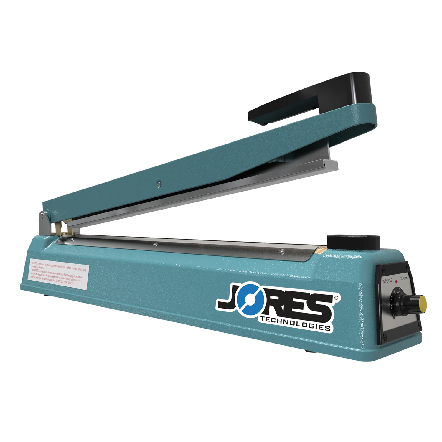 16” Manual Impulse Bag Sealer