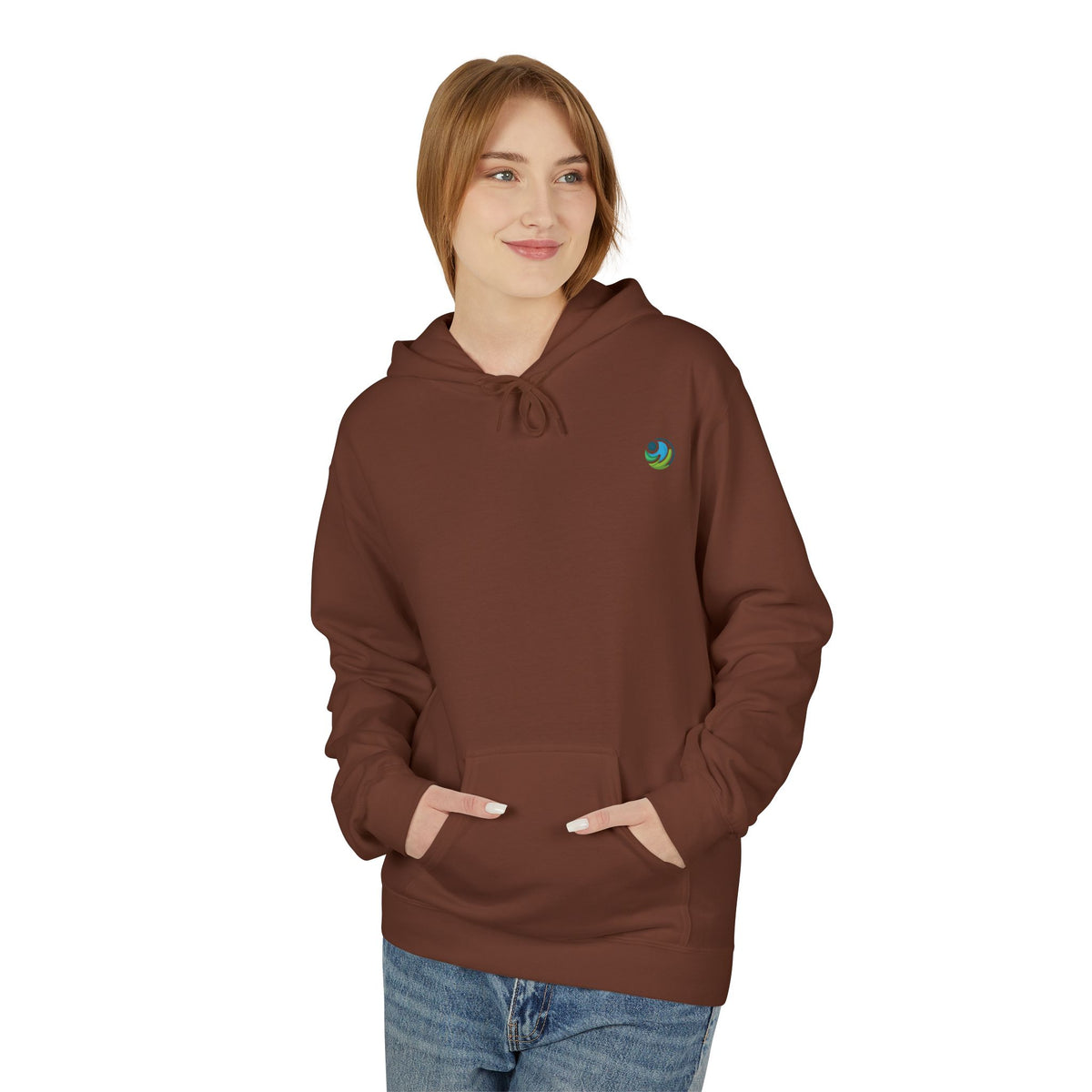 Better Days Are On The Way Hoodie