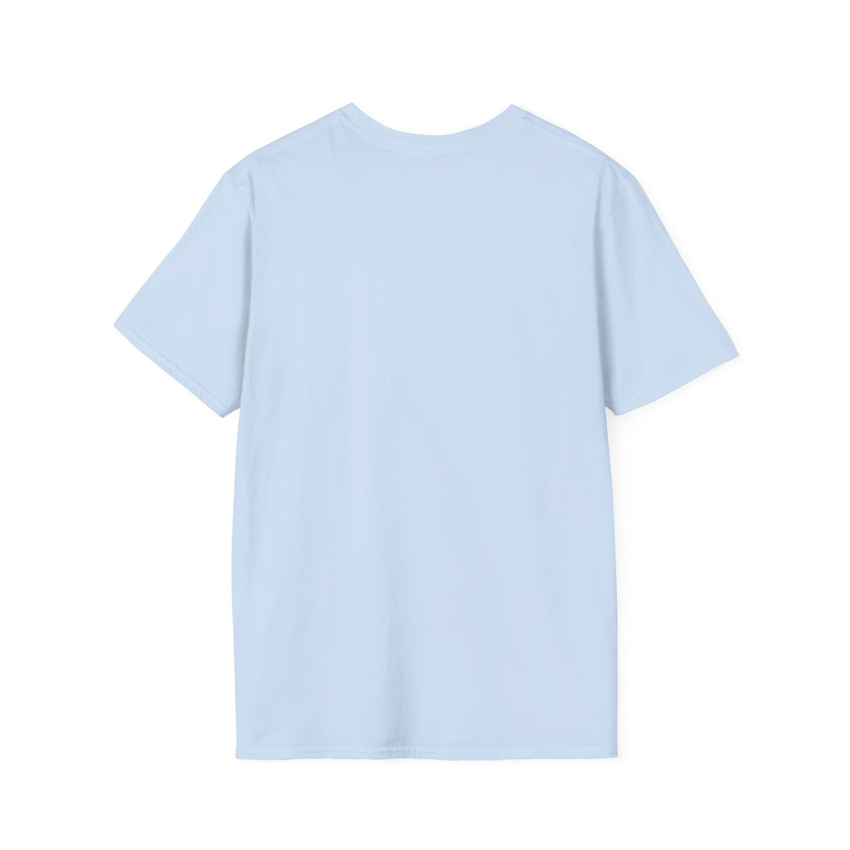 Jesus Hope of the World T-Shirt