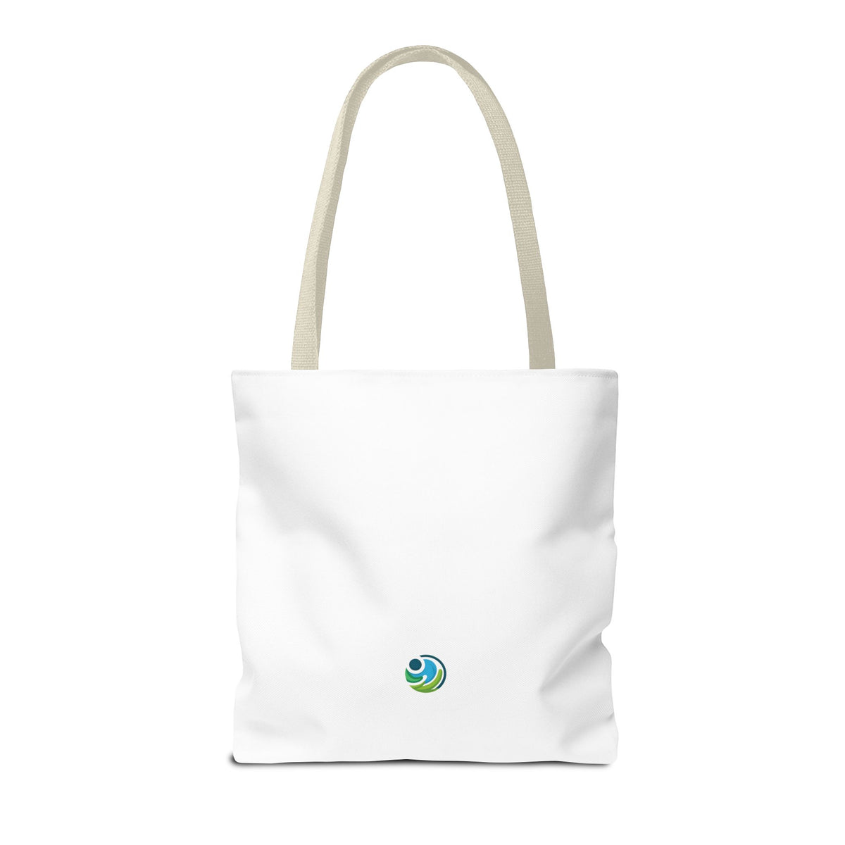 Tote Bag — Filipenses 4:6