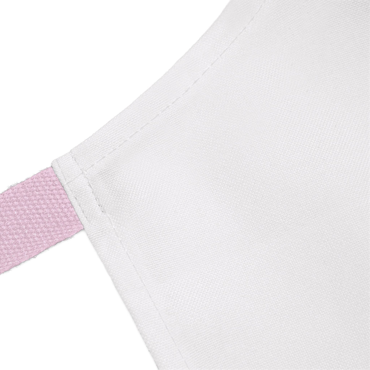 Apron - "Flavor in the Hands"