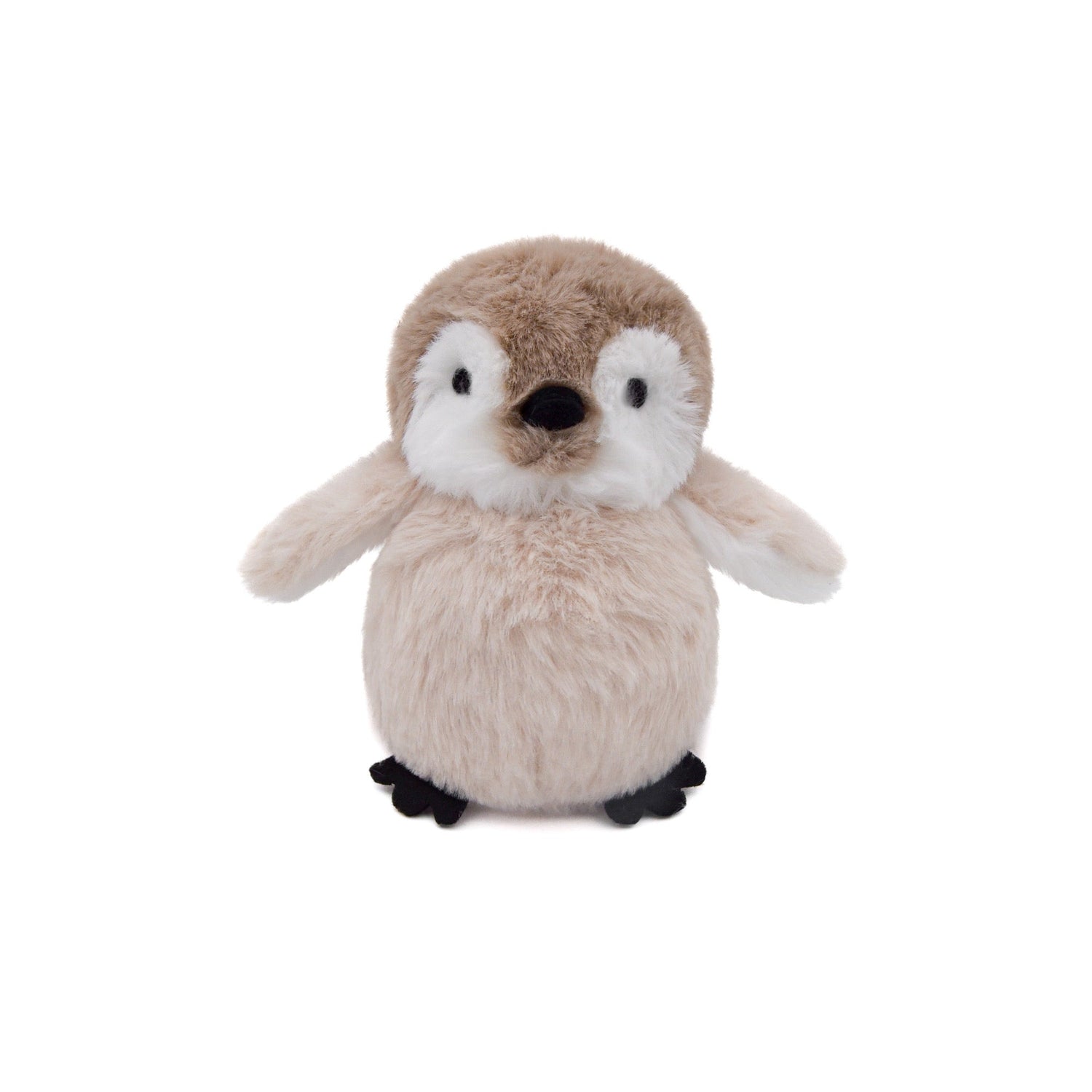 Peluche Mini Pegy – Juguete de Peluche de Pingüino