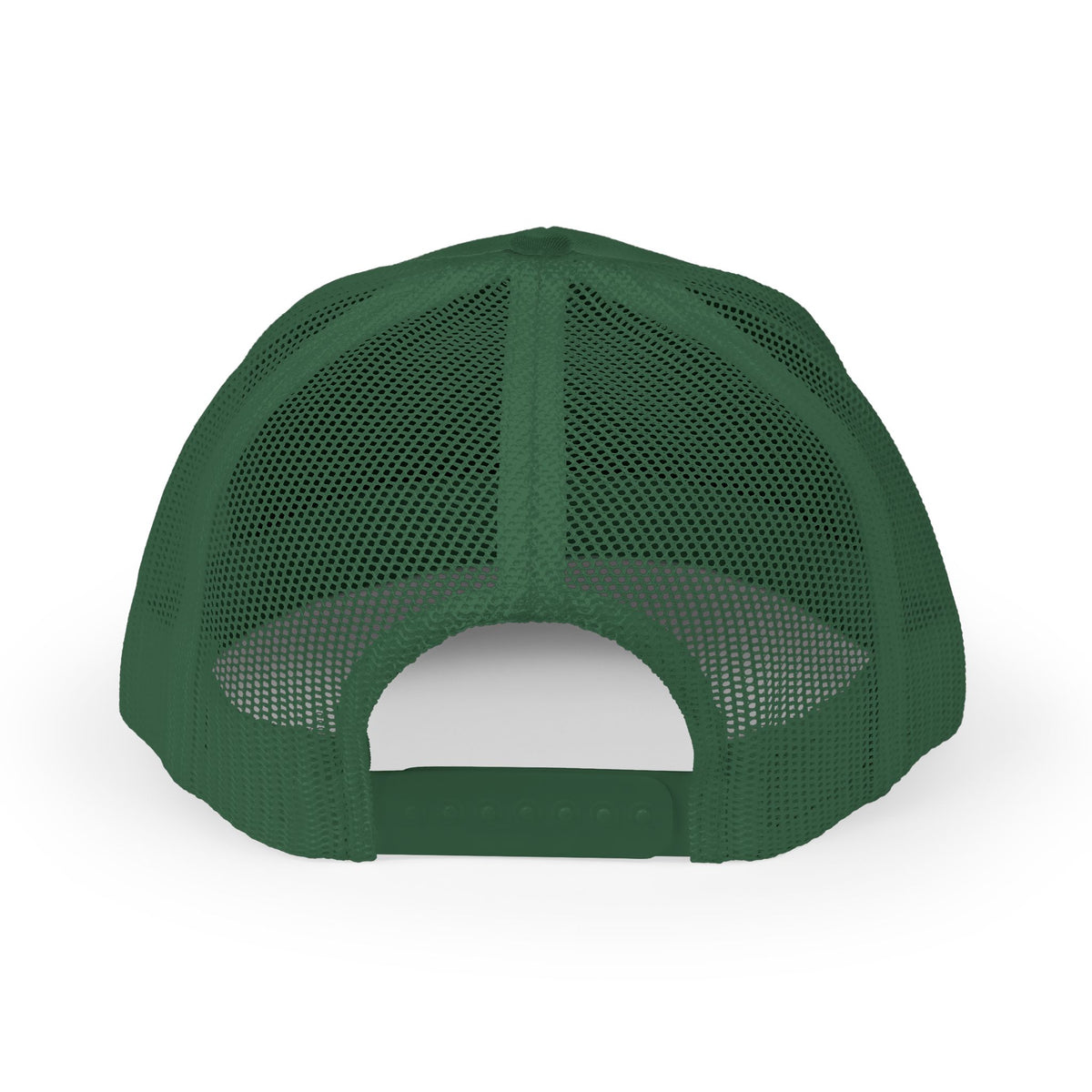 Trucker Cap — "Jesus Sana"