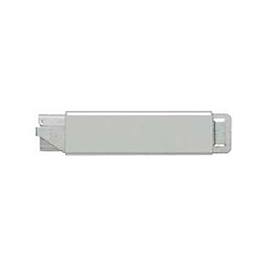 Carton Cutter with Blade 12 pc strd box of 12 units