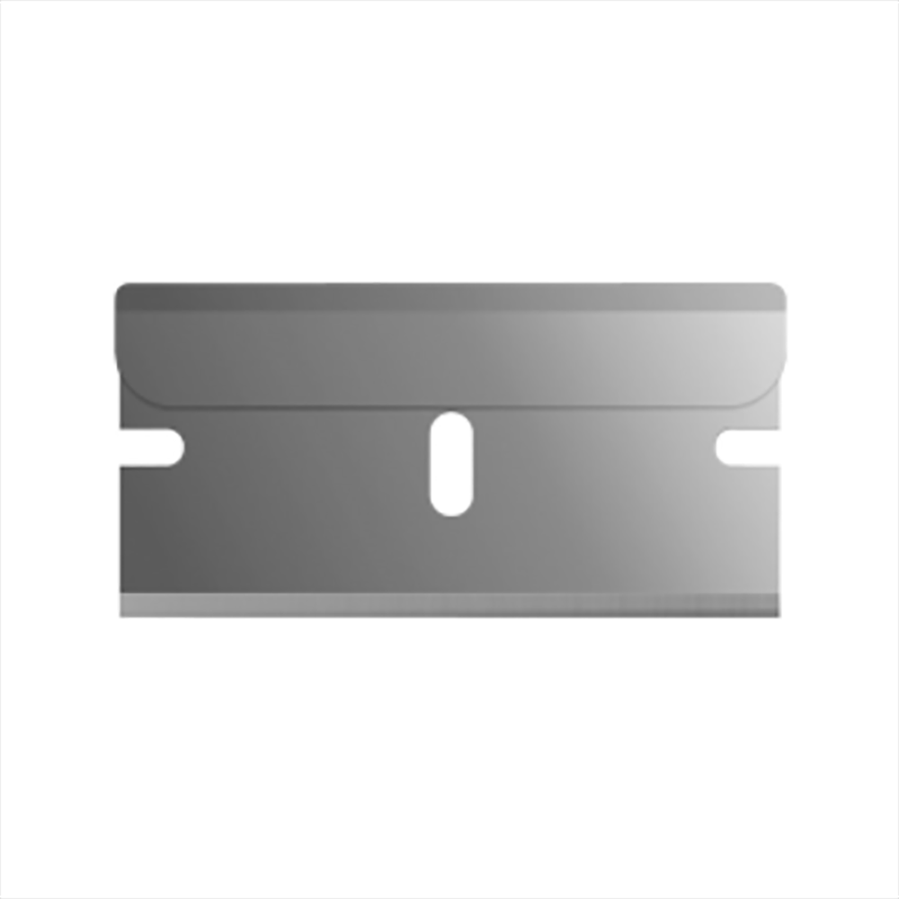 Industrial Blades 100/cs (Item# 17690) #12 box of 100 units