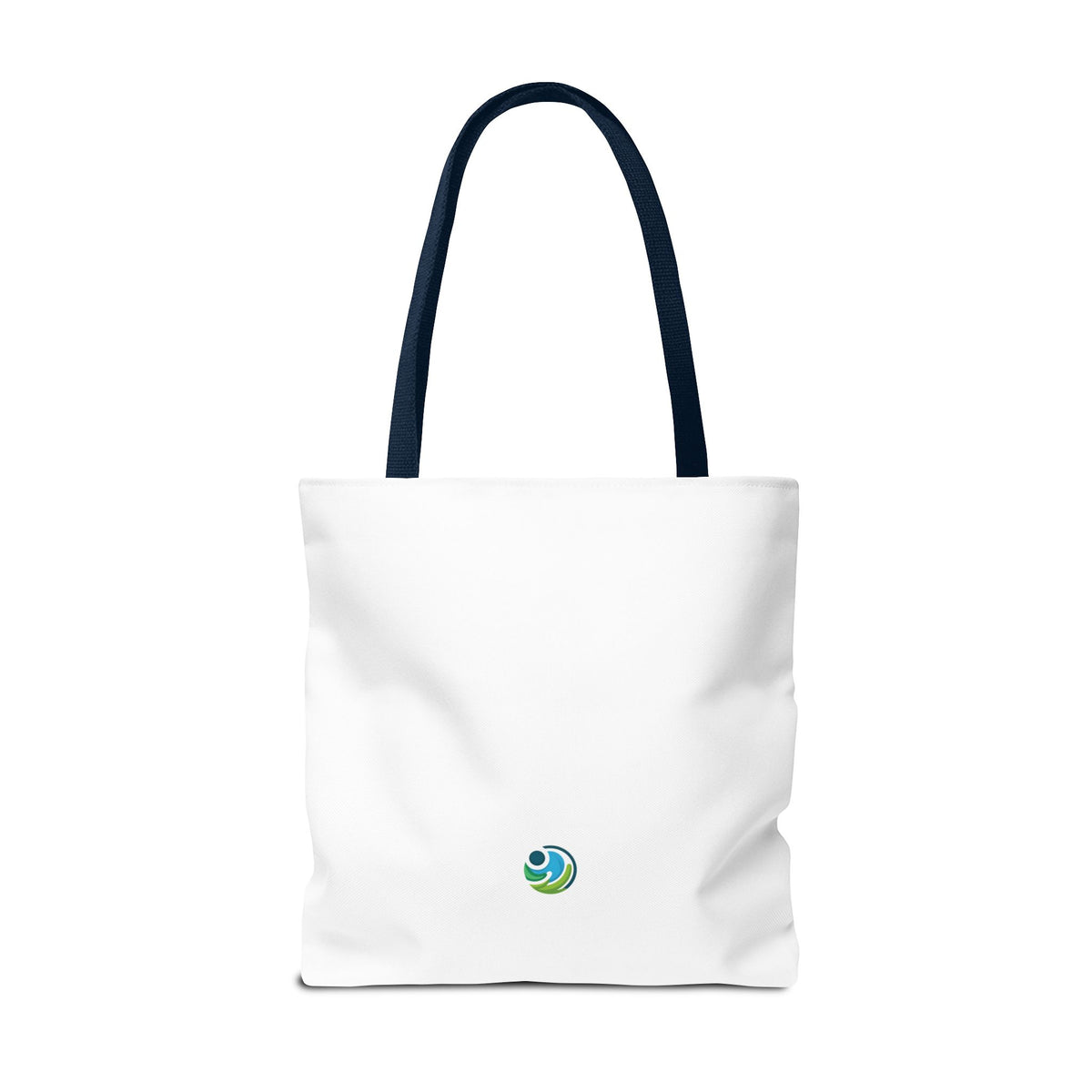 Tote Bag — Filipenses 4:6