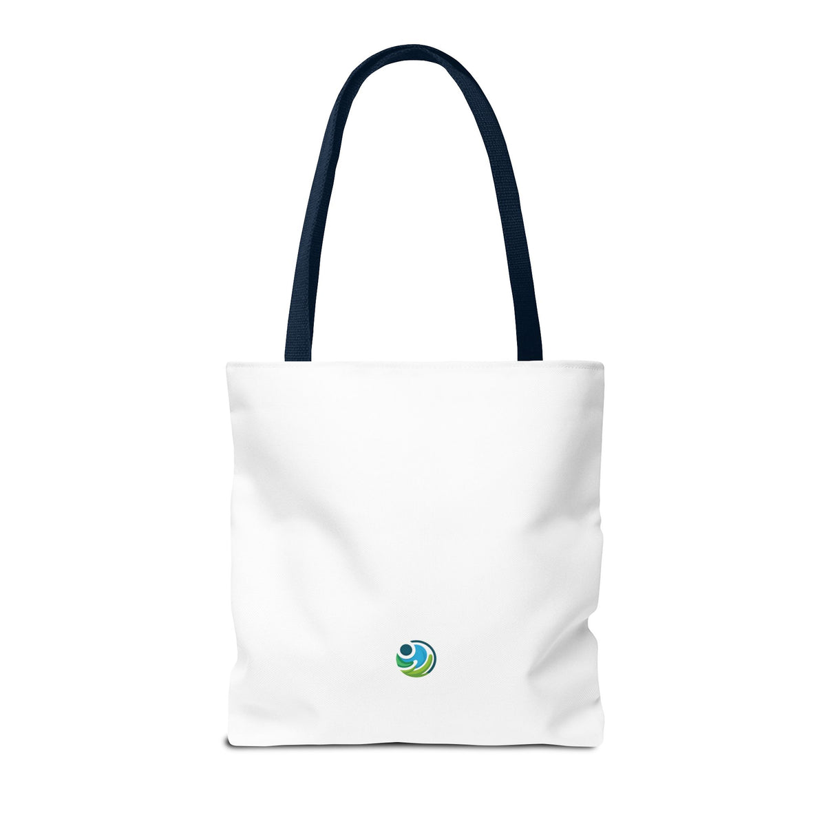 Tote Bag — Filipenses 4:6