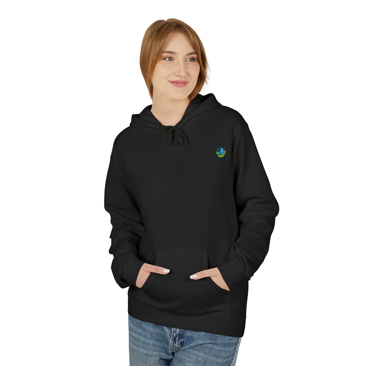 Better Days Are On The Way Hoodie