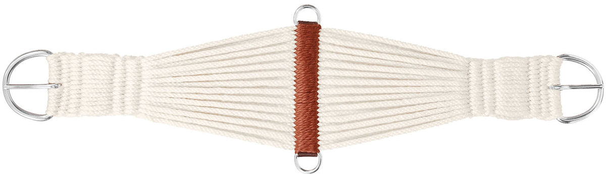 Austin Roper Cinch - 28"