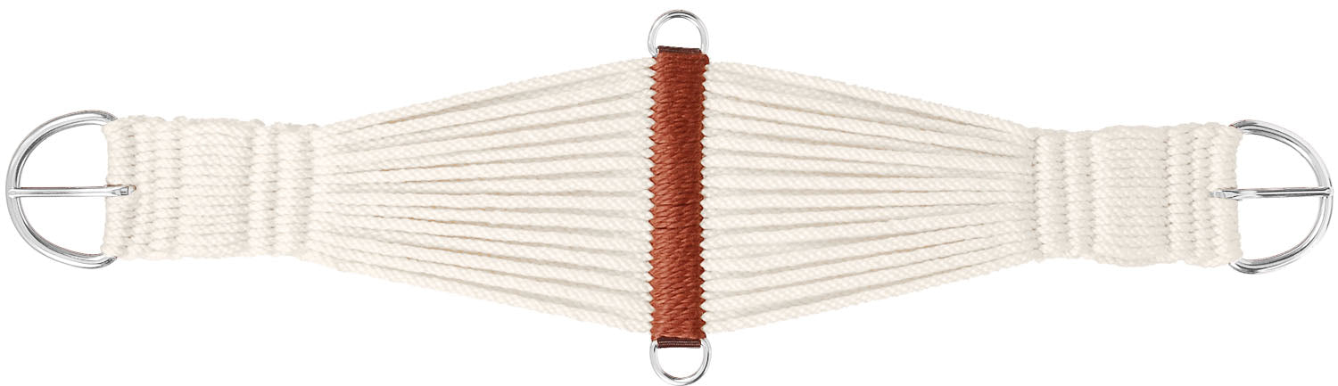 Austin Roper Cinch - 32"