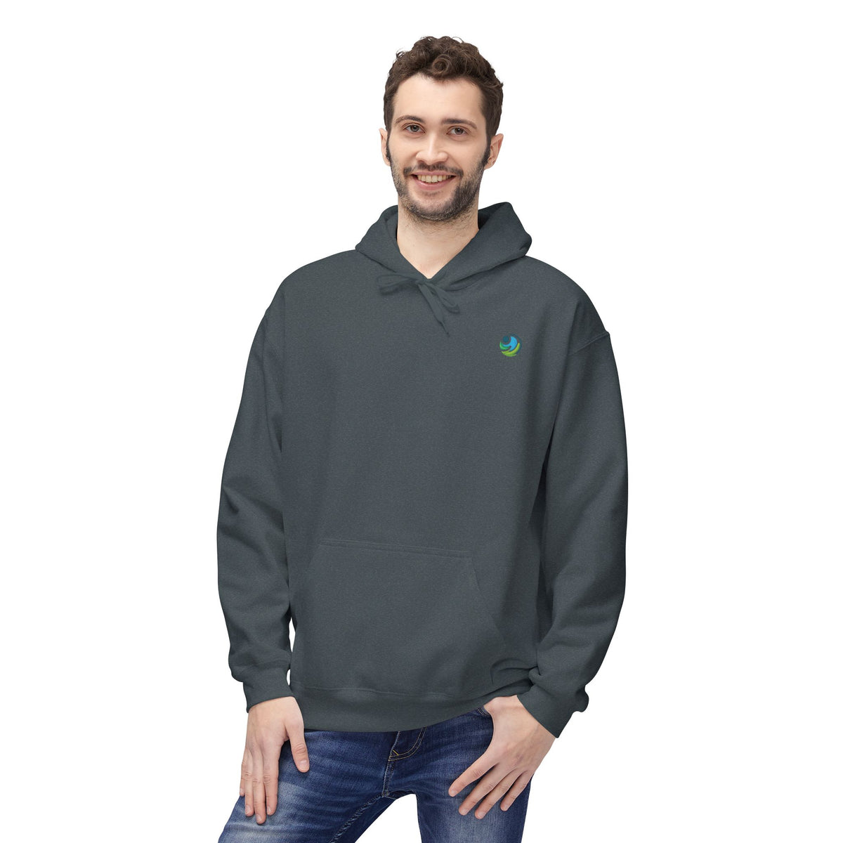 Better Days Are On The Way Hoodie