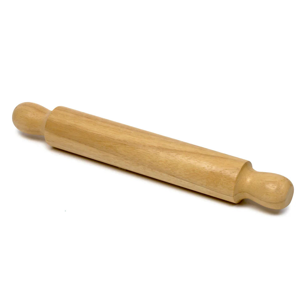 Rolling Pin, Rodillo lrg box of 6 units