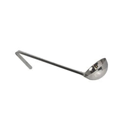 Cucharón Imusa SS, Cucharon 16 oz caja de 12 unidades