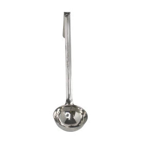 Cucharón Imusa SS, Cucharon 16 oz caja de 12 unidades