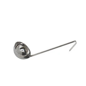 Cucharón Imusa SS, Cucharon 16 oz caja de 12 unidades