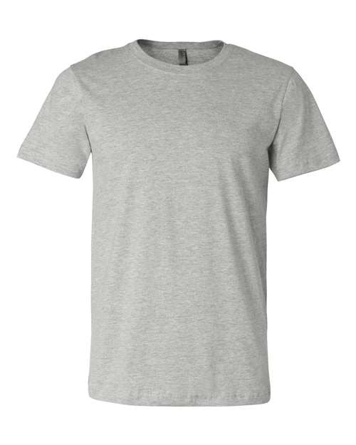 Camiseta de mamá americana