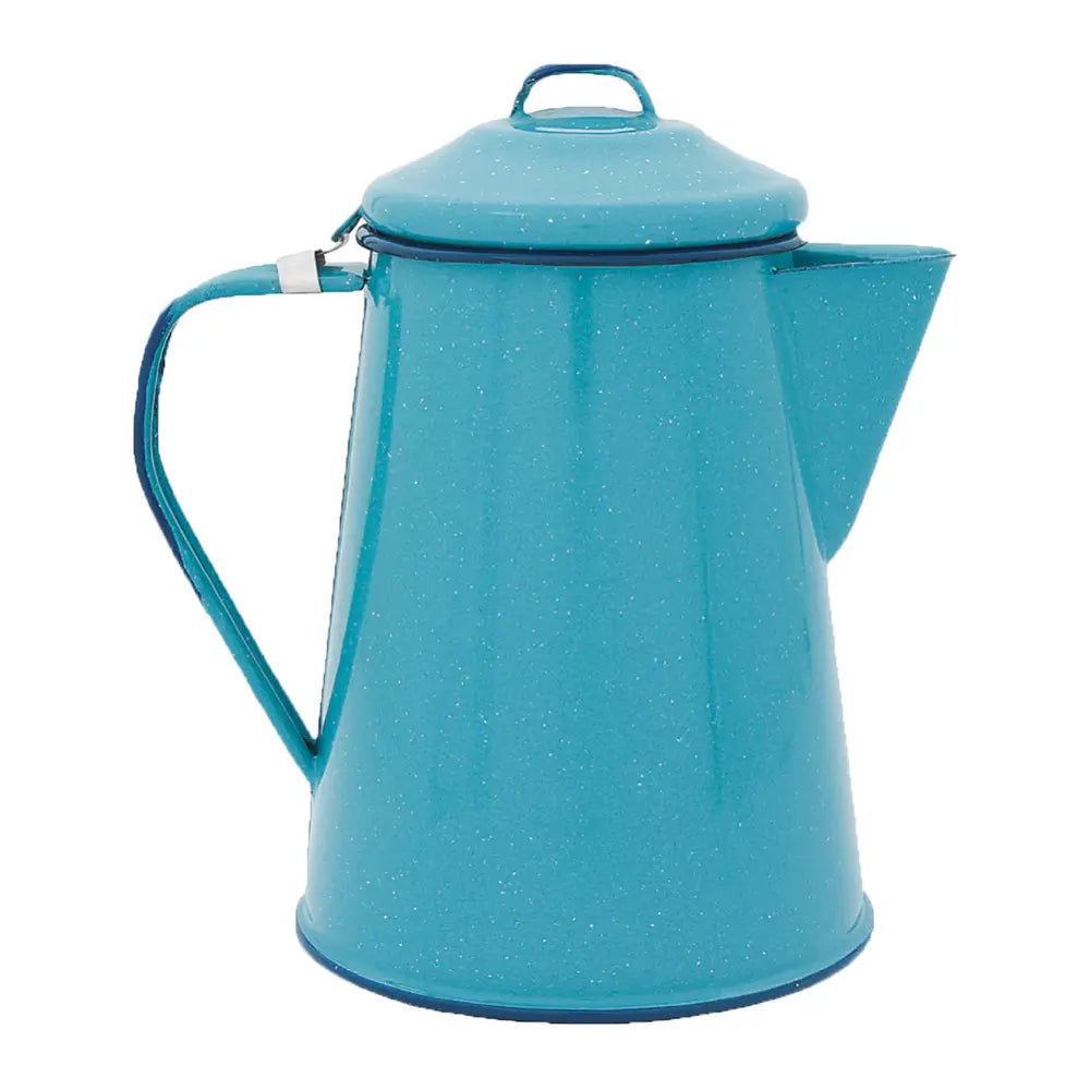 Cinsa Pot Turquesa 2 qrt caja de 2 unidades