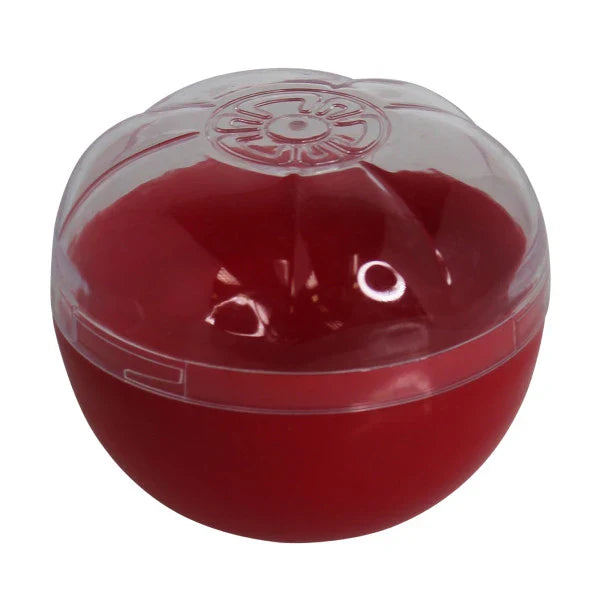 Imusa Tomato Saver w/ Clear Lid strd box of 4 units