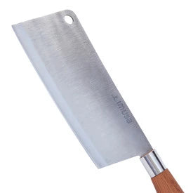 Cuchillo de carnicero Imusa SS 5.5" caja de 4 unidades