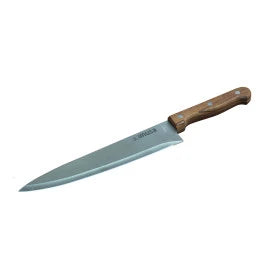 IMUSA 8-Inch Chef Knife (12-Pack)