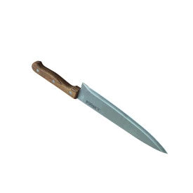 IMUSA 8-Inch Chef Knife (12-Pack)