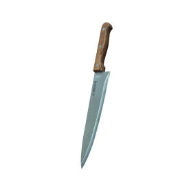 IMUSA 8-Inch Chef Knife (12-Pack)