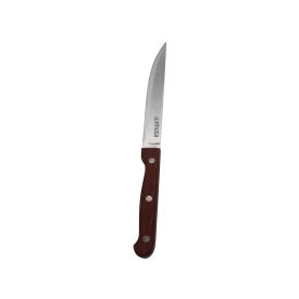 Imusa Utility Knife 5" box of 12 units