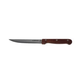 Imusa Utility Knife 5" - 12 Unit Set