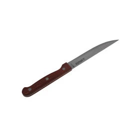 Imusa Utility Knife 5" - 12 Unit Set