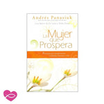 La Mujer que prospera