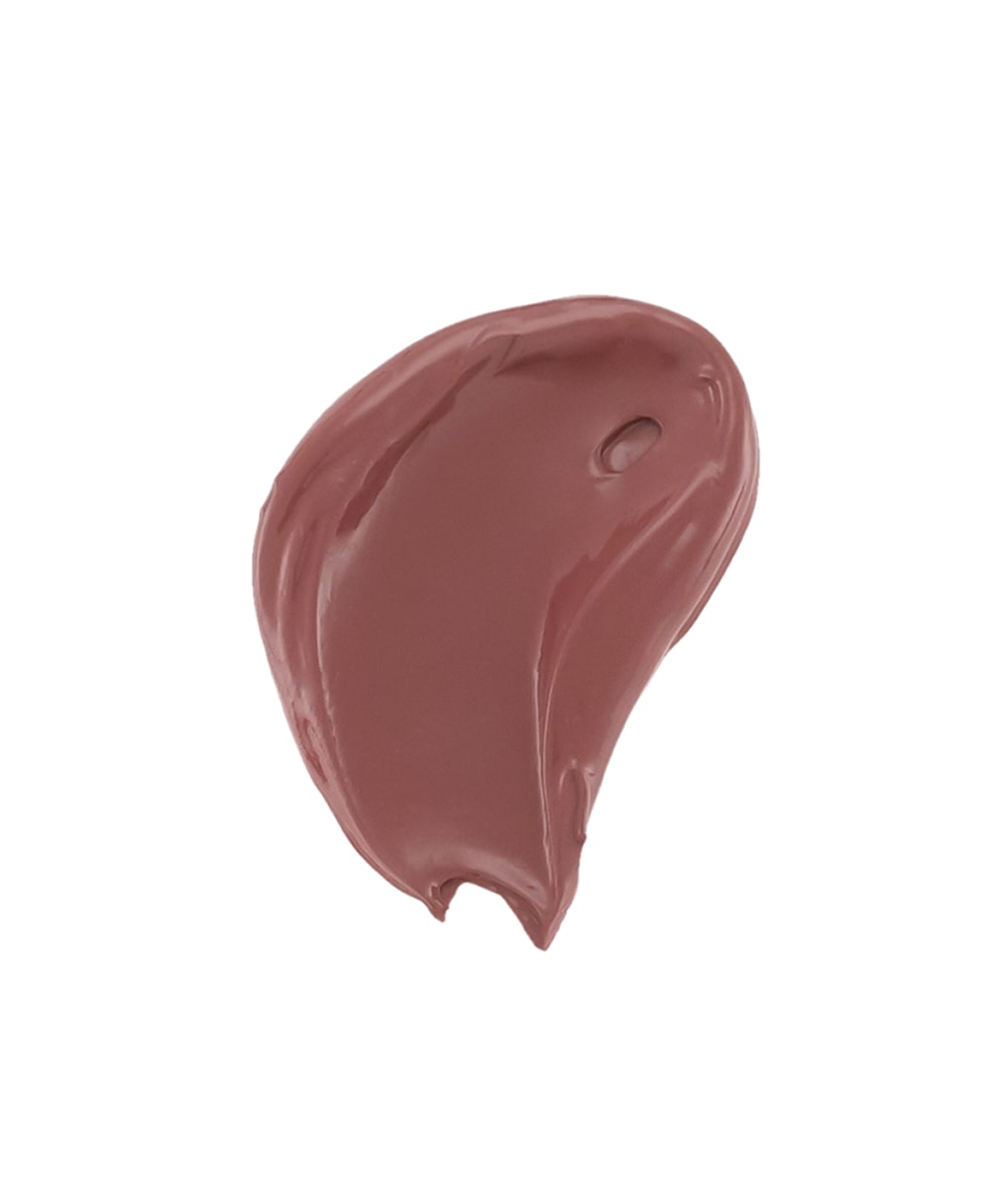 Lápiz labial Pro Lip Color