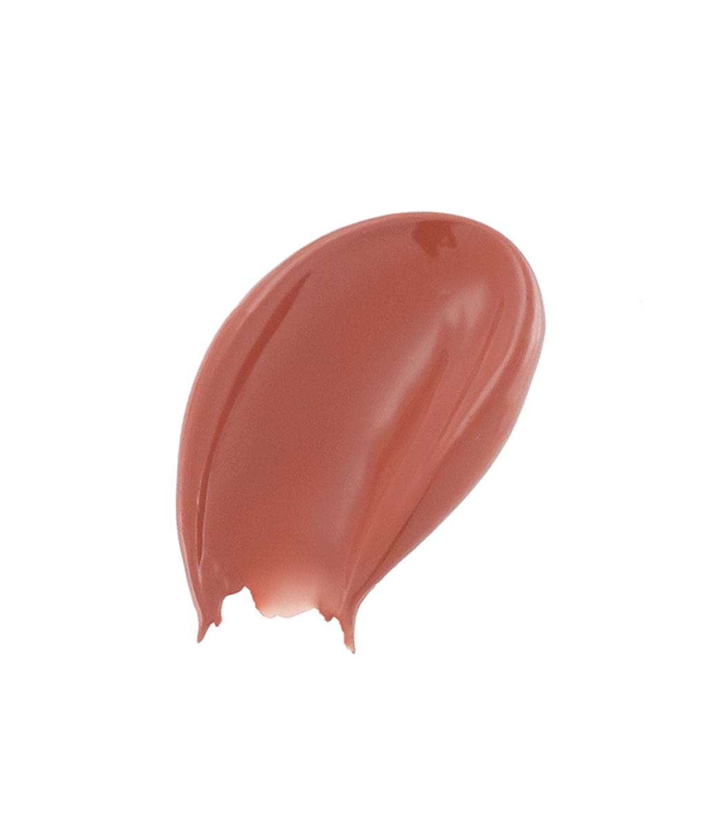 Lápiz labial Pro Lip Color