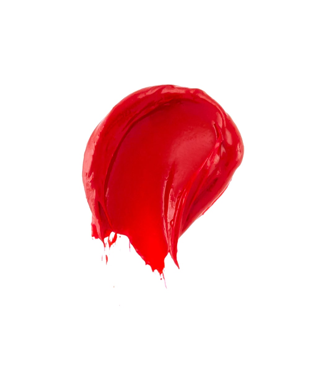 Lápiz labial Pro Lip Color