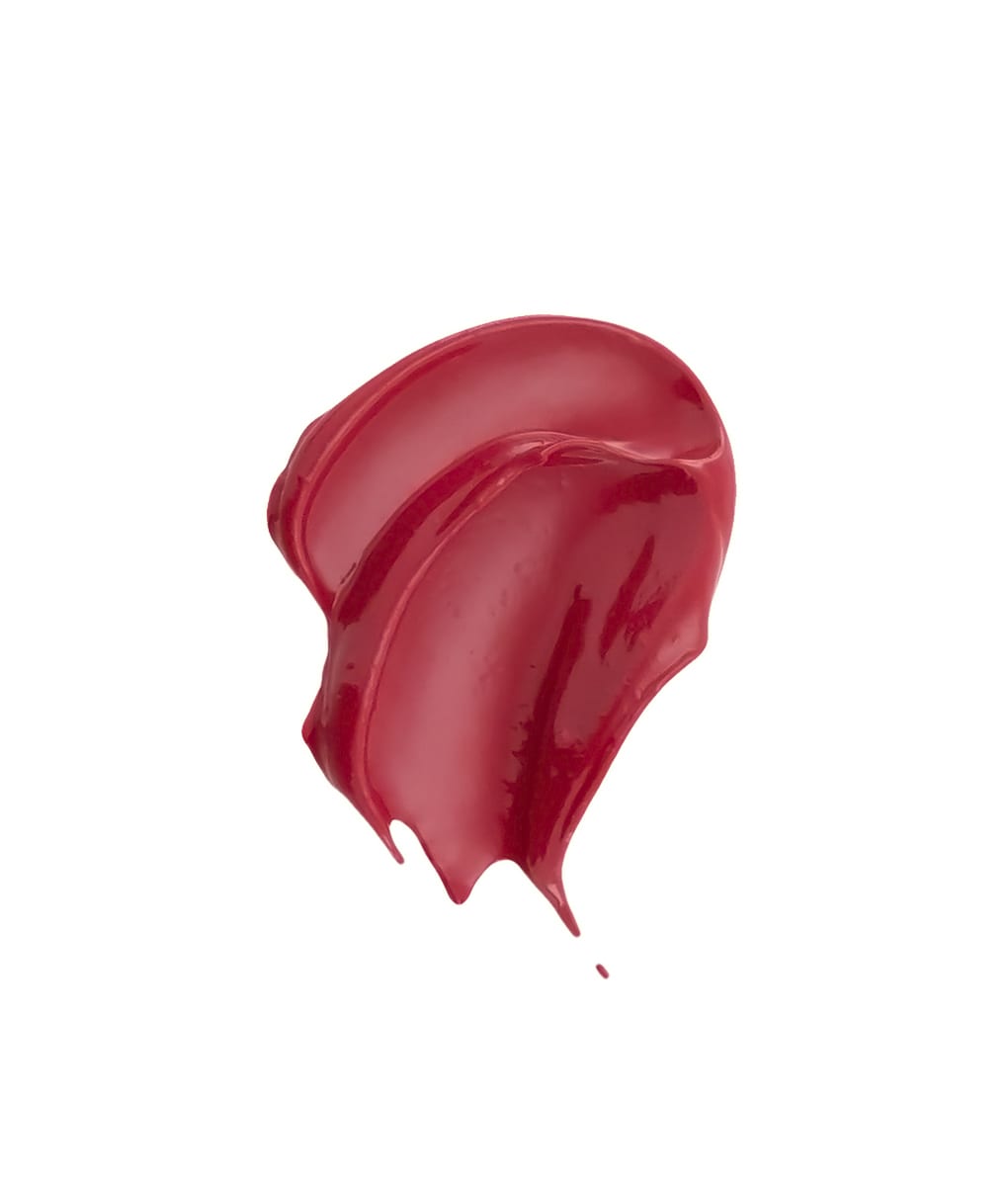 Lápiz labial Pro Lip Color