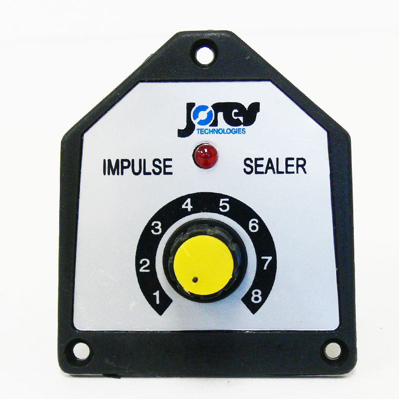 Placa de circuito de temporización para E-MMS-500