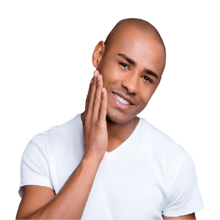 Esponja facial exfoliante natural n.° 1 - CÓDIGO DEL ARTÍCULO: 660457582742