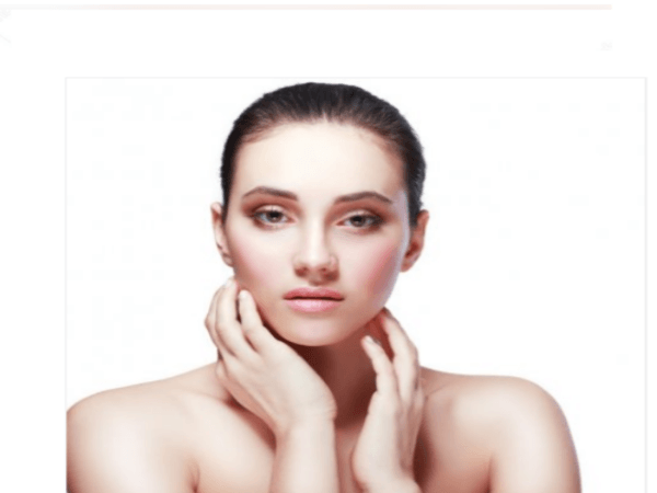 Esponja facial exfoliante natural n.° 1 - CÓDIGO DEL ARTÍCULO: 660457582742