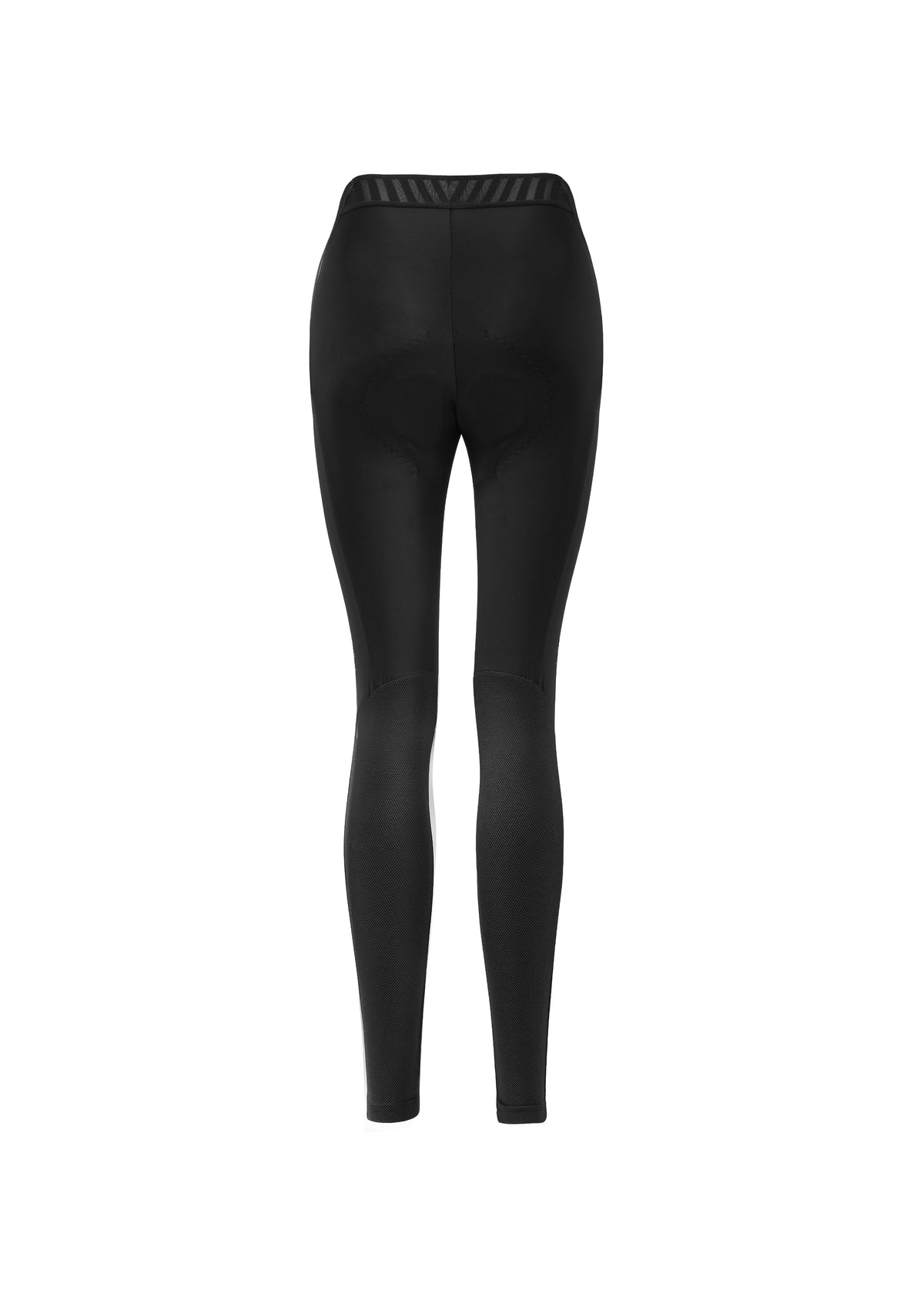 Pantalones de ciclismo ROCKBROS Road-to-Sky para mujer
