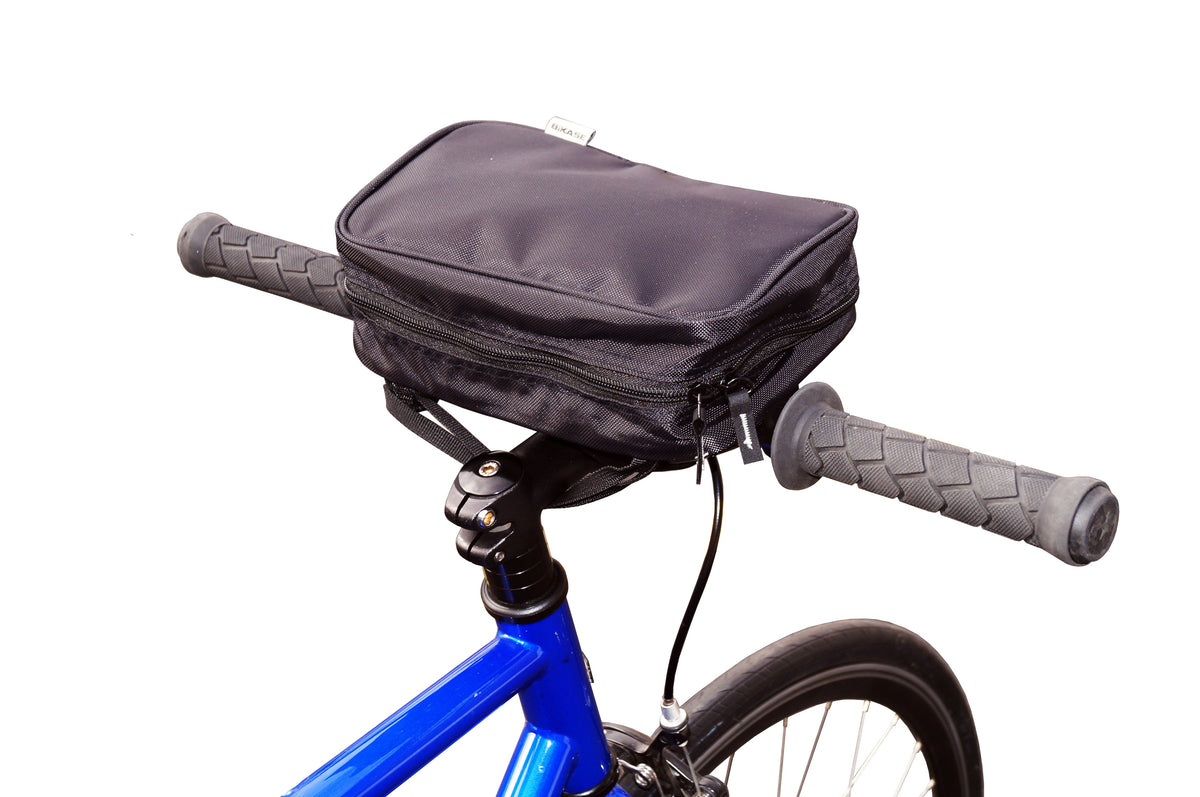 Bolsa de manillar Charger