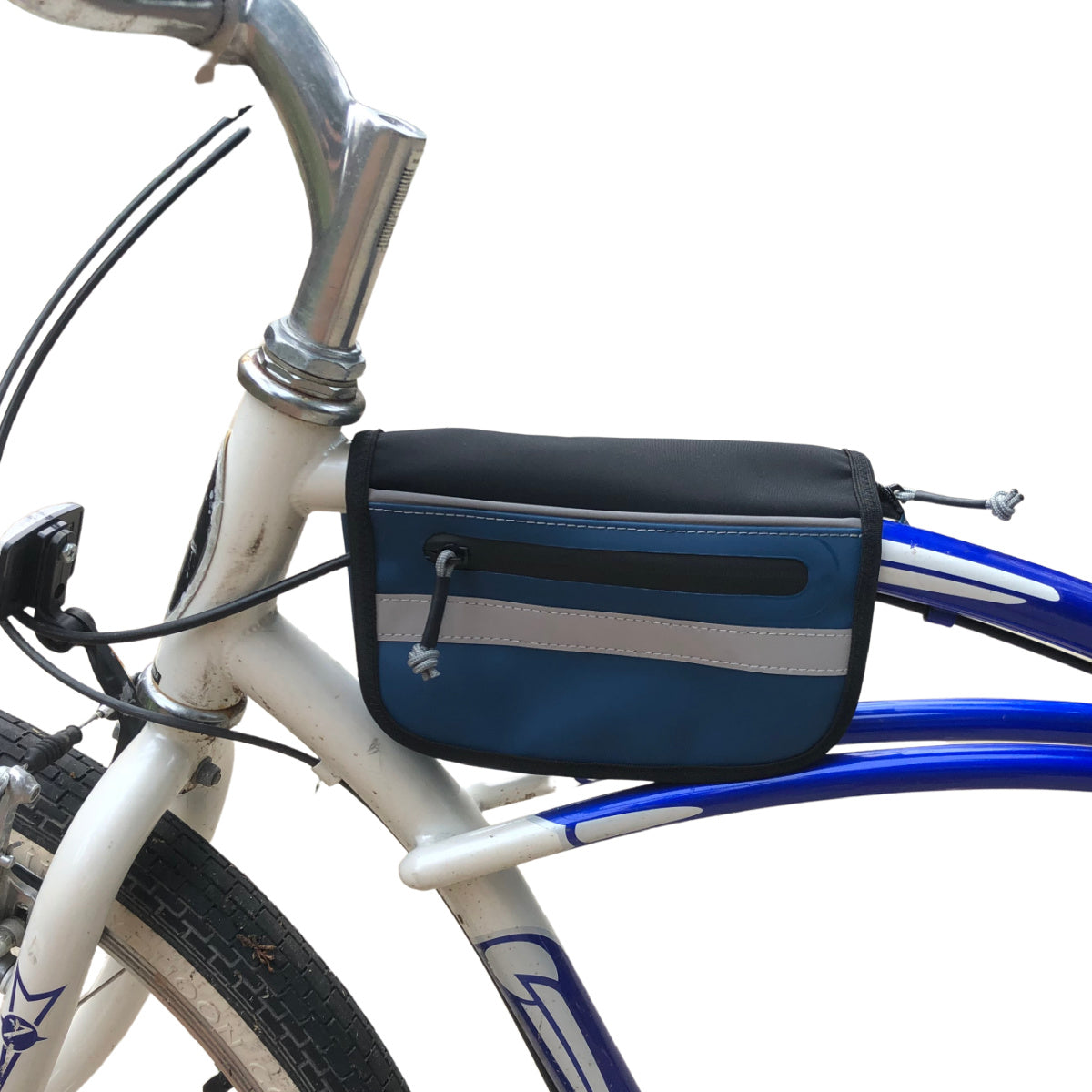 Clutch - Bolso de hombro pequeño