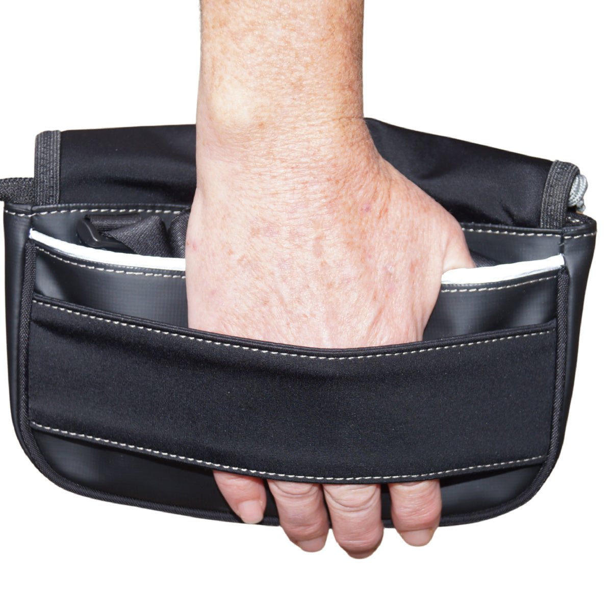 Clutch - Bolso de hombro pequeño