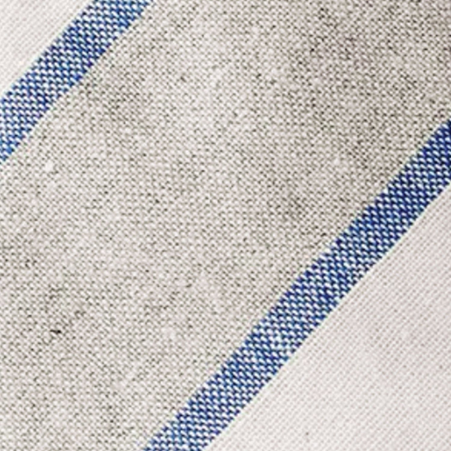 Benson Hair Sash