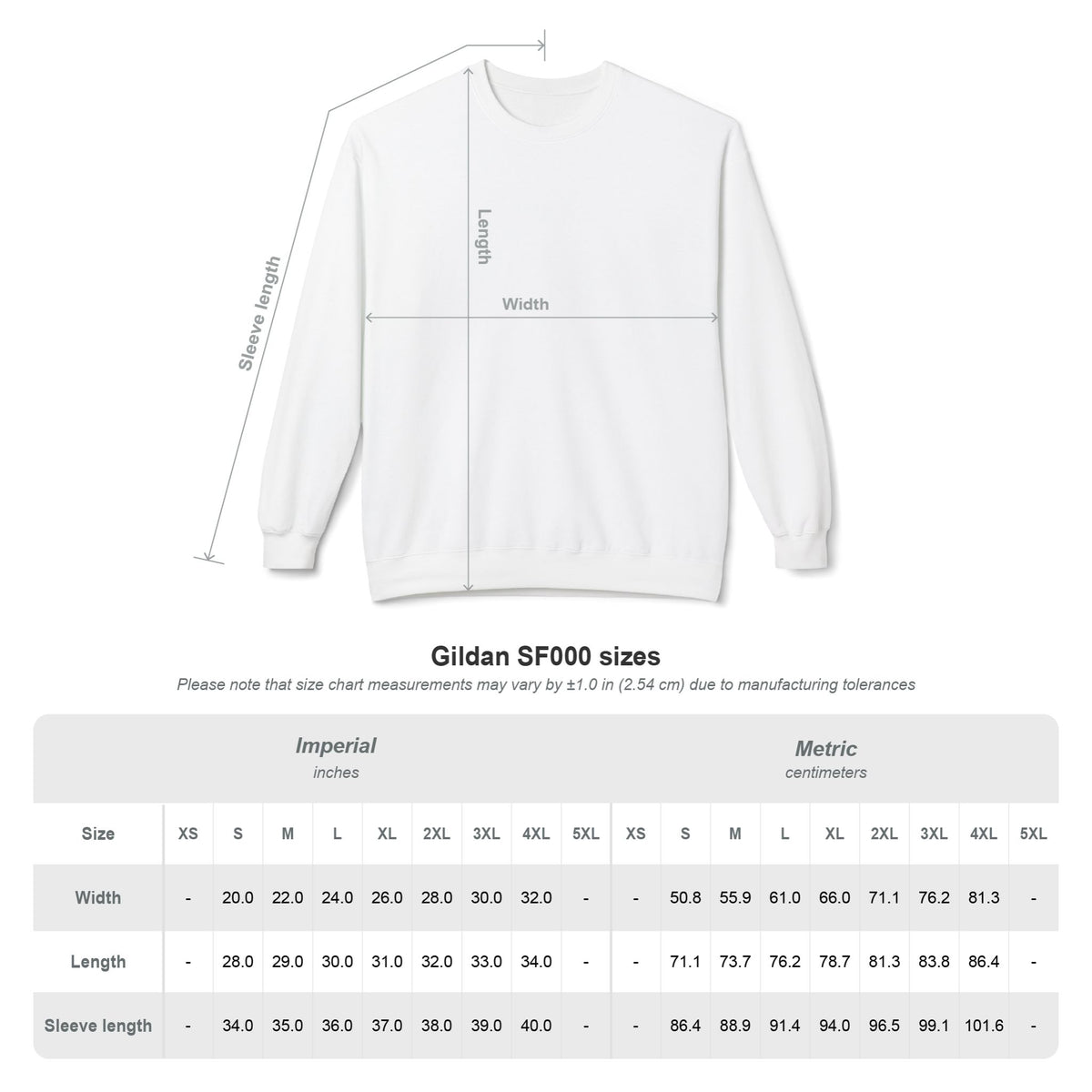 Dios Es Mi Sol Crewneck Sweatshirt